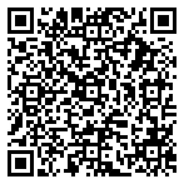 QR code 30033843900000