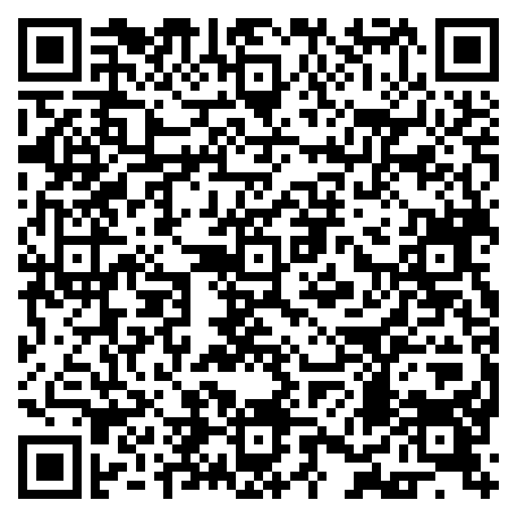 QR code 36019278500000