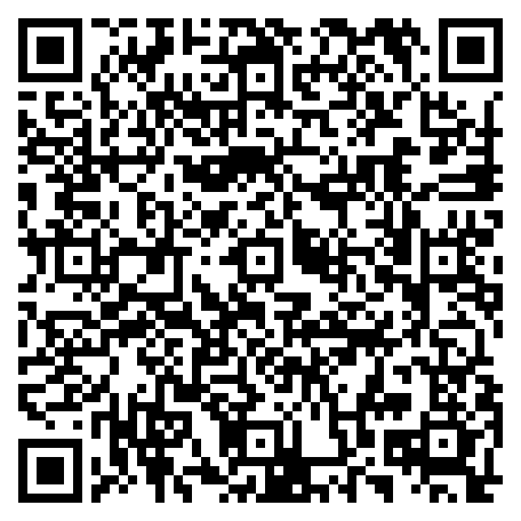 QR code 53151236400000