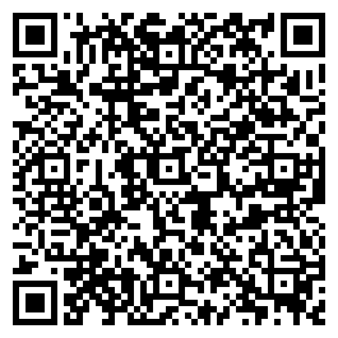 QR code 36292698400000