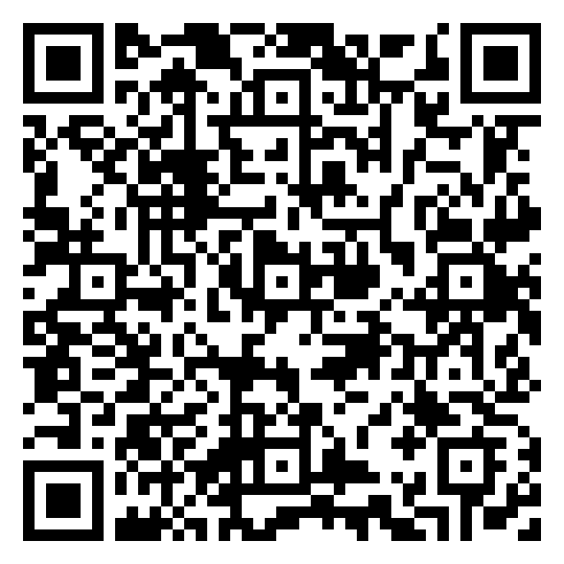 QR code 52174415400000