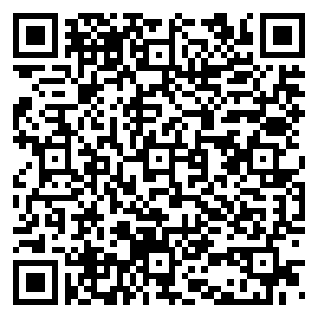 QR code 36866492400000
