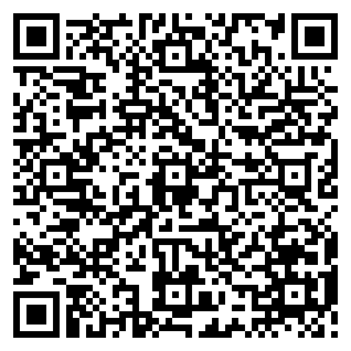 QR code 10031173100000