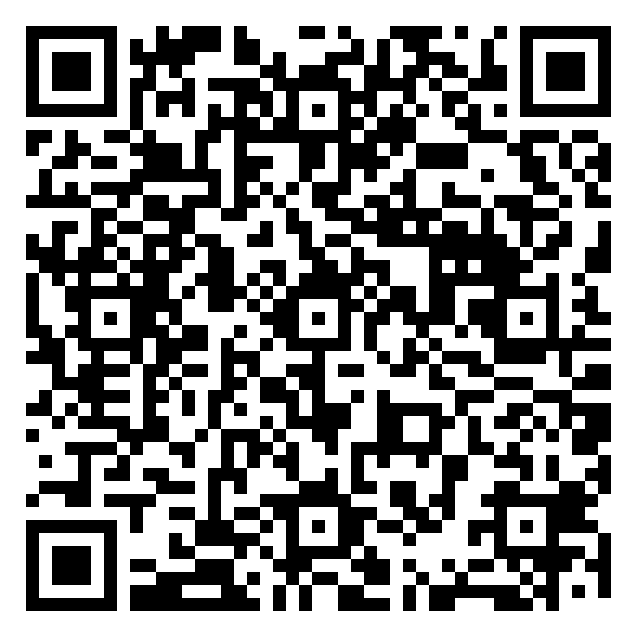 QR code 63434425000000