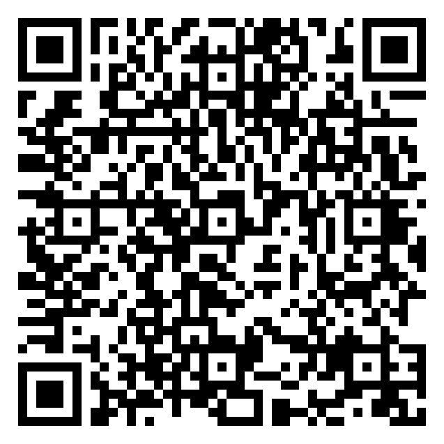 QR code 36215496100000