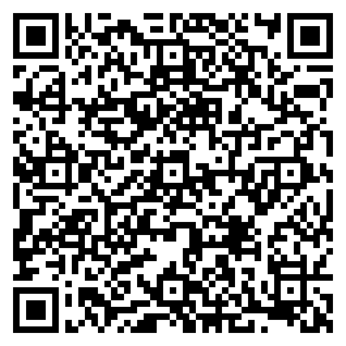 QR code 54173525700000