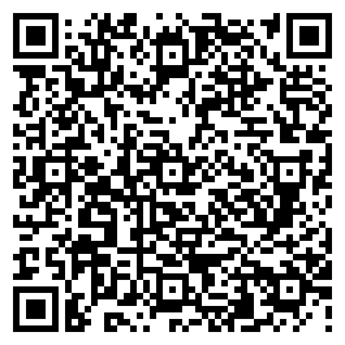 QR code 36531663100000