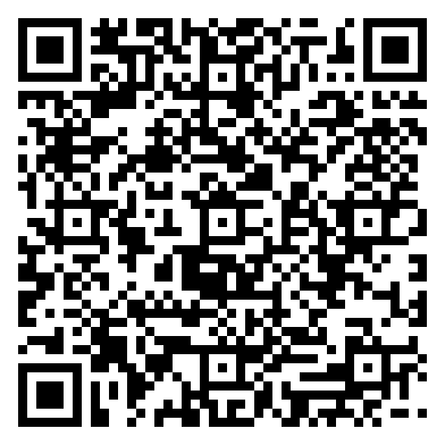 QR code 22048348800000