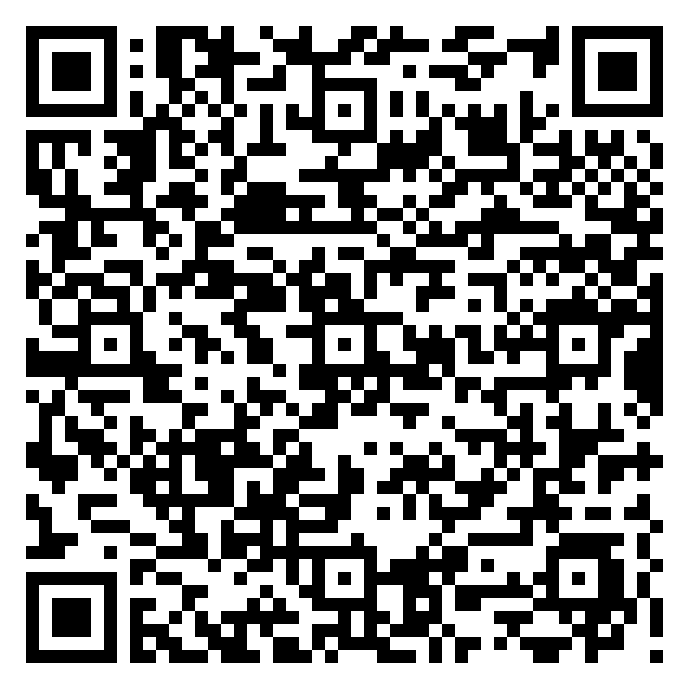 QR code 38615559700000