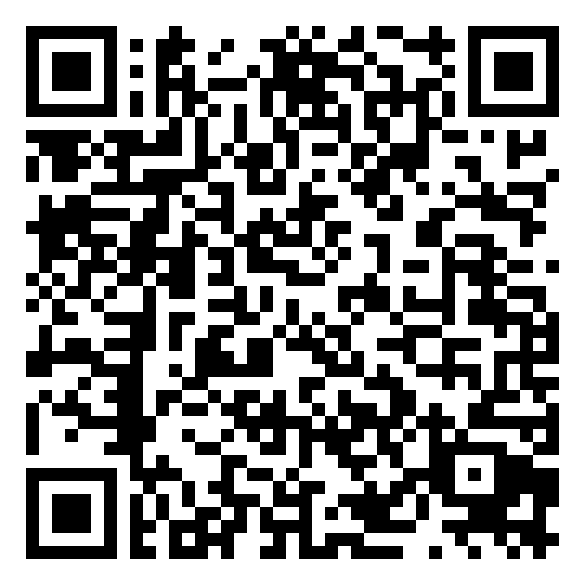 QR code 32076692900000