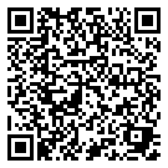 QR code 08103961900000
