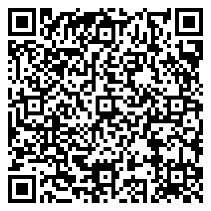 QR code 36366352900000