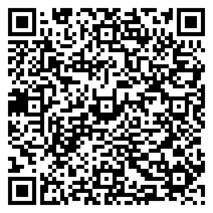 QR code 52624942000000