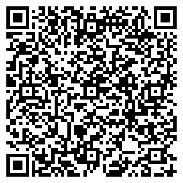 QR code 12108671700000