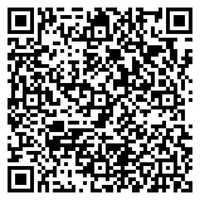 QR code 30169685600000
