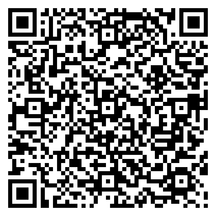 QR code 30029801300000