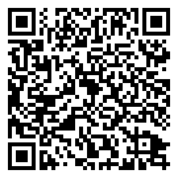 QR code 36897803100000