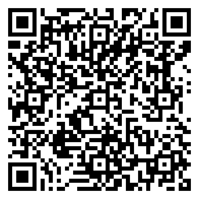QR code 14029035700000