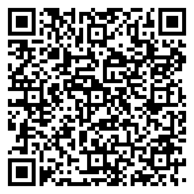 QR code 38868455500000