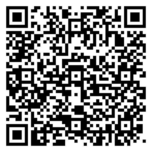 QR code 38918728000000