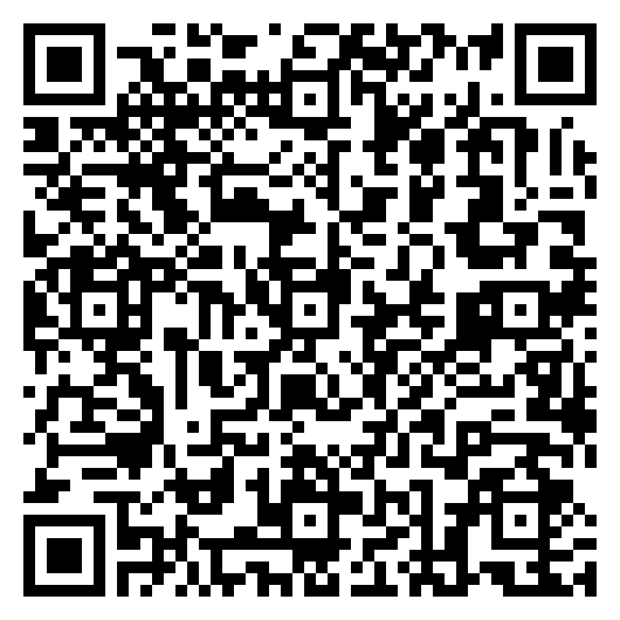 SEBASTIAN WAWRZONEK LIFEGUARD-HEALTH SAVER QR code QR code 10088099500000