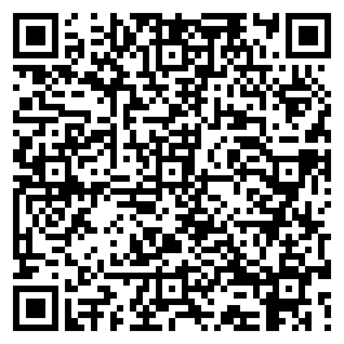 QR code 52085647700000