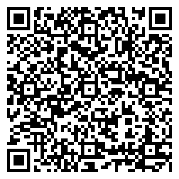 QR code 30155984600000