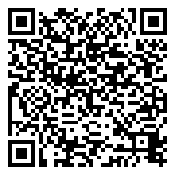 QR code 93268880000000