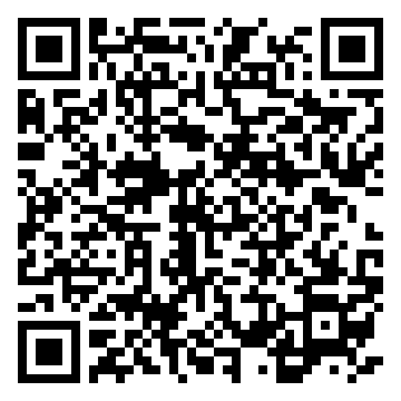 QR code 01299411000000