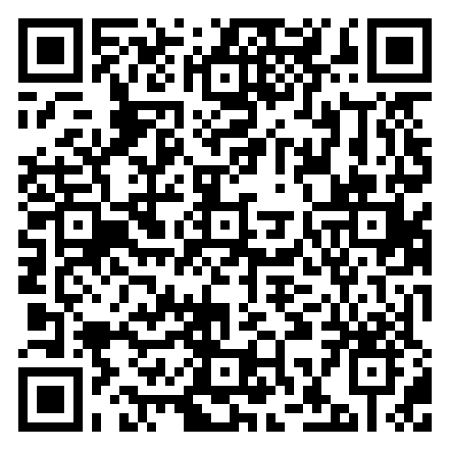 QR code 52889486200000