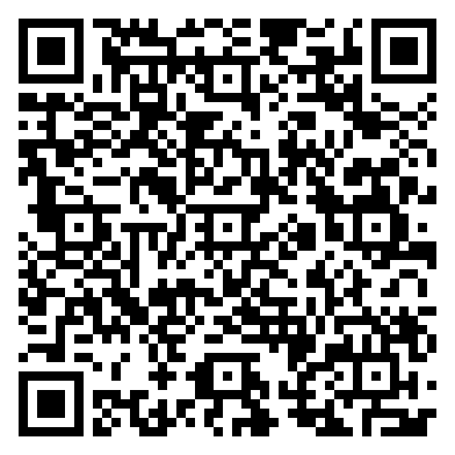 QR code 35679733300000