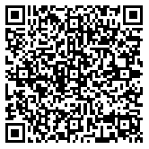 QR code 54373069500000