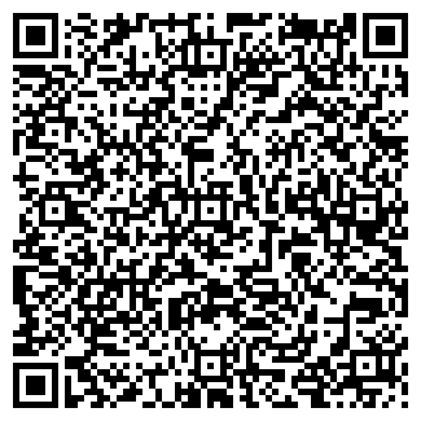 QR code 61131942100000