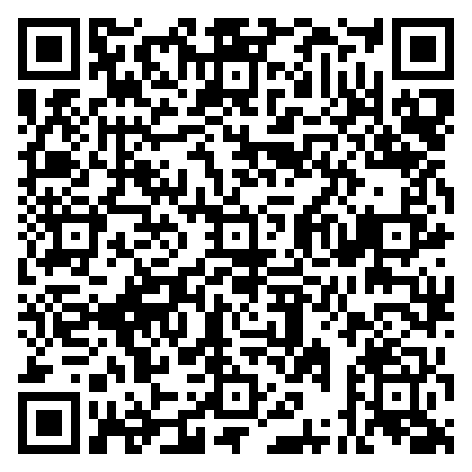QR code 12258027600000