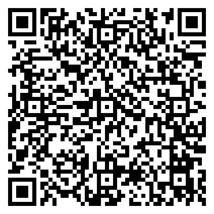 Sebastian Weiss Inżynieria i Budownictwo QR code QR code 54223804100000