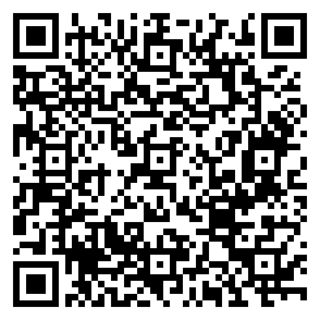 QR code 38088282400000