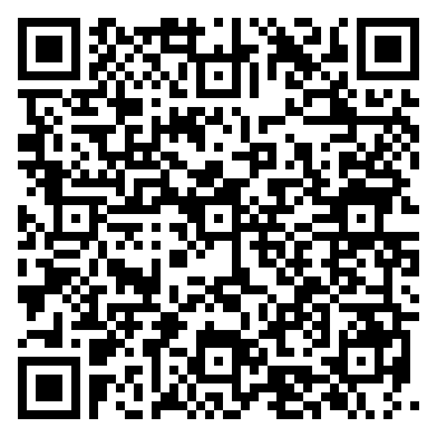 QR code 52521989300000