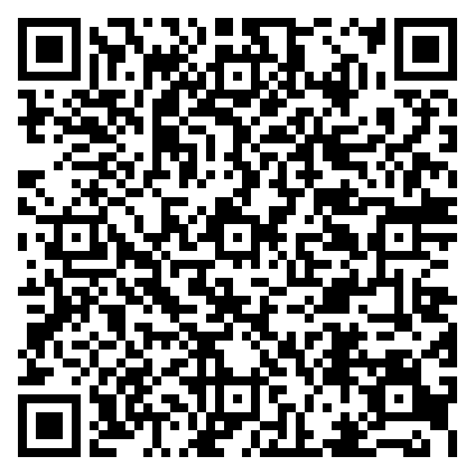 QR code 38516647500000