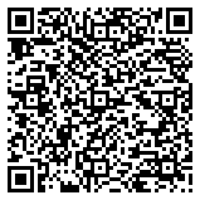 QR code 41110289200000