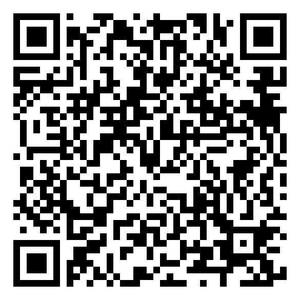QR code 10013818400000