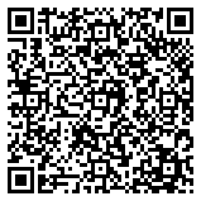 QR code 22031286400000