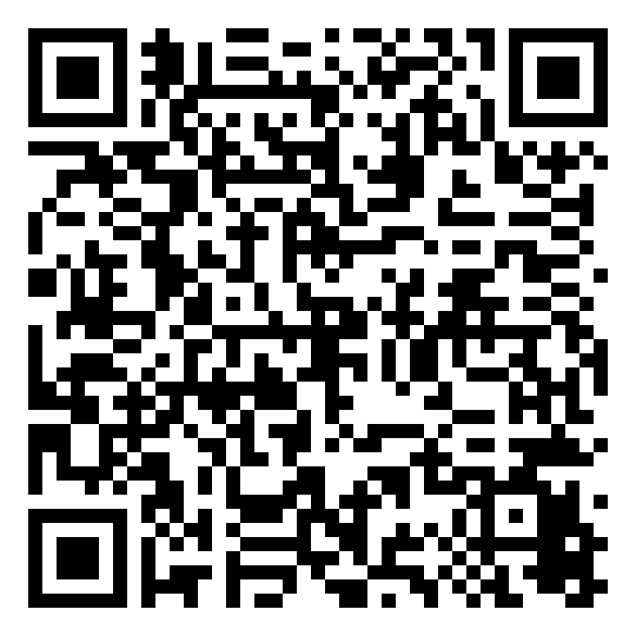 QR code 52281377900000