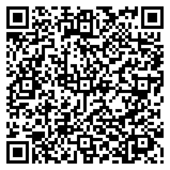 QR code 12302333600000