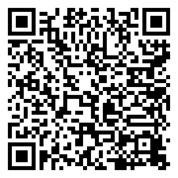 QR code 38680634000000