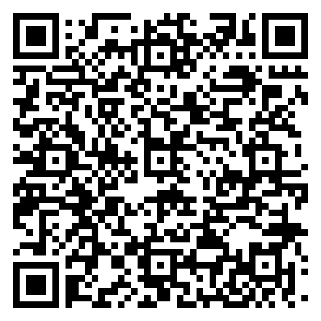 QR code 02145265100000