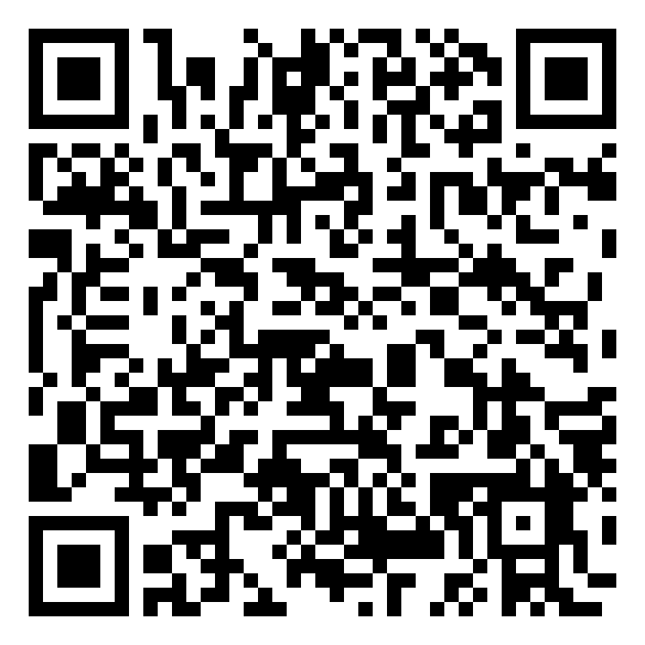 QR code 36512208000000
