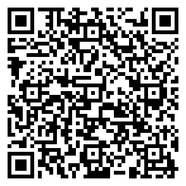 QR code 38064456200000