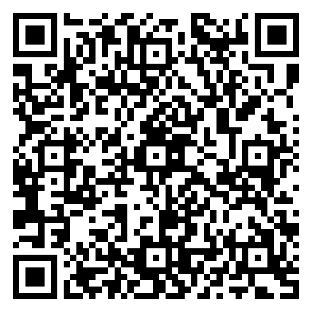 QR code 12273510600000