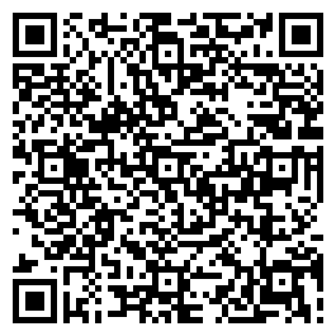 QR code 12266441200000