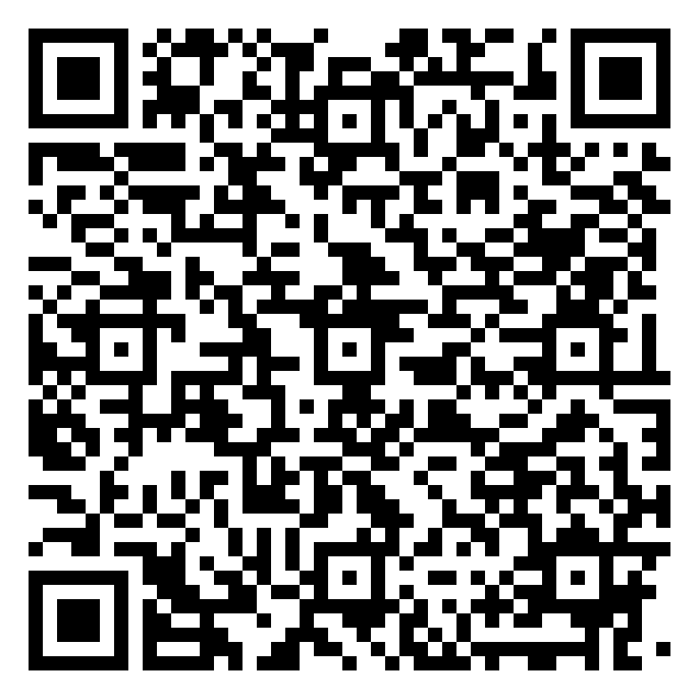 QR code 01525833300000